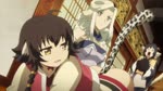 utawarerumono the false faces episode 7 (english d - Pos 53.800